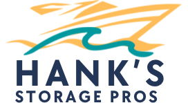 Hank's Storage Pros